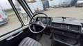 Mercedes-Benz BAKWAGEN Blanc - thumbnail 7