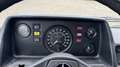 Mercedes-Benz BAKWAGEN Blanc - thumbnail 17