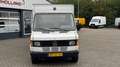 Mercedes-Benz BAKWAGEN Blanc - thumbnail 2