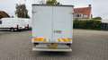 Mercedes-Benz BAKWAGEN Blanc - thumbnail 9