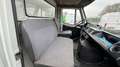 Mercedes-Benz BAKWAGEN Blanc - thumbnail 5