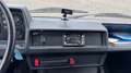 Mercedes-Benz BAKWAGEN Blanc - thumbnail 16