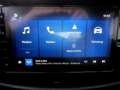 Toyota Aygo 1.0 Business Edition FLA SpurH KAM ACC Negru - thumbnail 8
