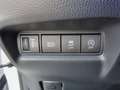 Toyota Aygo 1.0 Business Edition FLA SpurH KAM ACC Negru - thumbnail 14