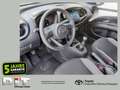 Toyota Aygo 1.0 Business Edition FLA SpurH KAM ACC Negru - thumbnail 1