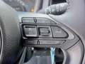 Toyota Aygo 1.0 Business Edition FLA SpurH KAM ACC Negru - thumbnail 12