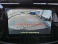 Toyota Aygo 1.0 Business Edition FLA SpurH KAM ACC Negru - thumbnail 9