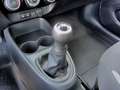Toyota Aygo 1.0 Business Edition FLA SpurH KAM ACC Negru - thumbnail 5