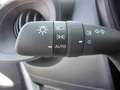 Toyota Aygo 1.0 Business Edition FLA SpurH KAM ACC Negru - thumbnail 13
