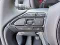 Toyota Aygo 1.0 Business Edition FLA SpurH KAM ACC Negru - thumbnail 11