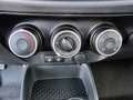 Toyota Aygo 1.0 Business Edition FLA SpurH KAM ACC Negru - thumbnail 7