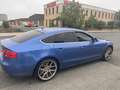 Audi A5 Sportback 2.0TDI S line edition Mult. 150 - thumbnail 4