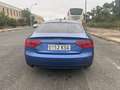 Audi A5 Sportback 2.0TDI S line edition Mult. 150 - thumbnail 3
