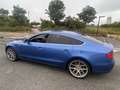 Audi A5 Sportback 2.0TDI S line edition Mult. 150 - thumbnail 1