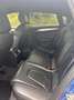 Audi A5 Sportback 2.0TDI S line edition Mult. 150 - thumbnail 6