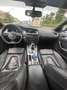 Audi A5 Sportback 2.0TDI S line edition Mult. 150 - thumbnail 5