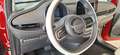 Fiat 500e 3+1 LaPrima Rood - thumbnail 10