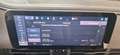 Fiat 500e 3+1 LaPrima Rood - thumbnail 16