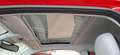 Fiat 500 e 3+1 LaPrima Rouge - thumbnail 17
