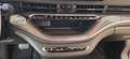 Fiat 500e 3+1 LaPrima Rood - thumbnail 13