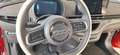 Fiat 500e 3+1 LaPrima Rood - thumbnail 11