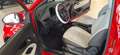 Fiat 500e 3+1 LaPrima Rood - thumbnail 9