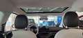 Fiat 500 e 3+1 LaPrima Rouge - thumbnail 19