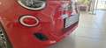 Fiat 500 e 3+1 LaPrima Rouge - thumbnail 3