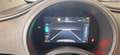 Fiat 500e 3+1 LaPrima Rood - thumbnail 12