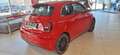 Fiat 500e 3+1 LaPrima Rood - thumbnail 5