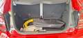Fiat 500e 3+1 LaPrima Rood - thumbnail 18