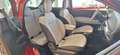 Fiat 500 e 3+1 LaPrima Rouge - thumbnail 8
