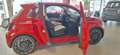 Fiat 500e 3+1 LaPrima Rood - thumbnail 7