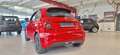 Fiat 500 e 3+1 LaPrima Rouge - thumbnail 6
