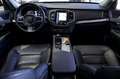 Volvo XC90 2.0 T8 AWD Recharge Inscription Exp Auto Azul - thumbnail 8