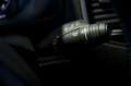 Volvo XC90 2.0 T8 AWD Recharge Inscription Exp Auto Azul - thumbnail 29