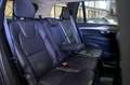 Volvo XC90 2.0 T8 AWD Recharge Inscription Exp Auto Azul - thumbnail 18