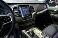 Volvo XC90 2.0 T8 AWD Recharge Inscription Exp Auto Azul - thumbnail 30