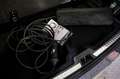 Volvo XC90 2.0 T8 AWD Recharge Inscription Exp Auto Azul - thumbnail 39