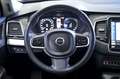 Volvo XC90 2.0 T8 AWD Recharge Inscription Exp Auto Azul - thumbnail 28