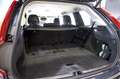 Volvo XC90 2.0 T8 AWD Recharge Inscription Exp Auto Azul - thumbnail 13