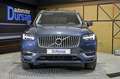 Volvo XC90 2.0 T8 AWD Recharge Inscription Exp Auto Azul - thumbnail 2