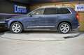 Volvo XC90 2.0 T8 AWD Recharge Inscription Exp Auto Azul - thumbnail 23