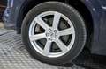 Volvo XC90 2.0 T8 AWD Recharge Inscription Exp Auto Azul - thumbnail 14