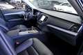 Volvo XC90 2.0 T8 AWD Recharge Inscription Exp Auto Azul - thumbnail 34