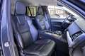 Volvo XC90 2.0 T8 AWD Recharge Inscription Exp Auto Azul - thumbnail 33