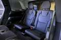 Volvo XC90 2.0 T8 AWD Recharge Inscription Exp Auto Azul - thumbnail 19