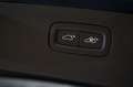 Volvo XC90 2.0 T8 AWD Recharge Inscription Exp Auto Azul - thumbnail 38