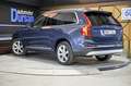 Volvo XC90 2.0 T8 AWD Recharge Inscription Exp Auto Azul - thumbnail 4