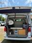 Volkswagen T6 California California Beach Weiß - thumbnail 20